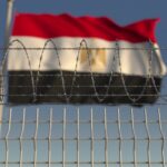 egypt's human rights atrocities must be condemned by eu