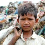 eight children were rescued from child labour in hyderabad