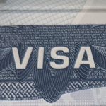 einstein visa