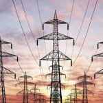 electricity workers strike