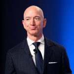 elon musk and jeff bezos not in support of work life balance concept