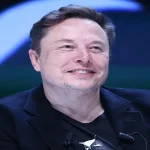 elon musk documentary