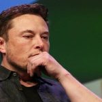 elon musk receives mass resignation from x employees; here’s why