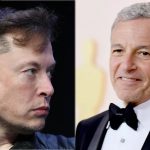 elon musk says disney boss should be ‘fired immediately’; what happened