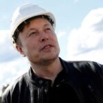 elon musk says tesla needs to cut staff by 10%, pauses all hiring worldwide