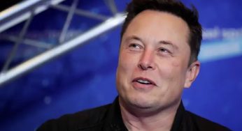Elon Musk and Space prepare bring home stranded Nasa astronauts on Space Station