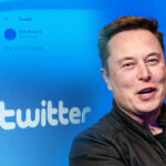 elon musk completes $44bn twitter takeover