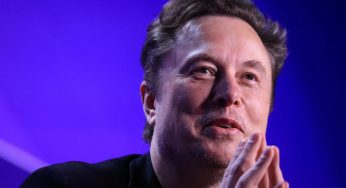Elon Musk starts hiring for Everything app