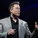 elon musk warn employees to work 40 hours per week or face termination
