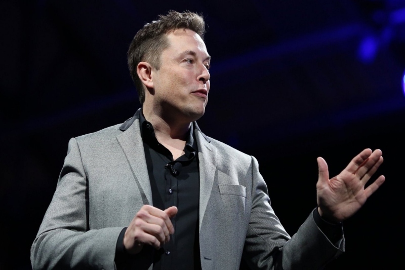 elon musk warn employees to work 40 hours per week or face termination