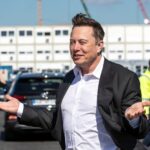 elon musk’s employees don’t want to return to the office