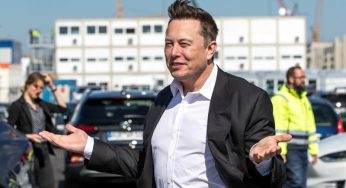 Elon Musk’s Employees Don’t Want To Return To The Office; Get Job Offers From Microsoft, Amazon