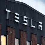 elon musk’s tesla in labor disputes with sweden’s unions, what to know