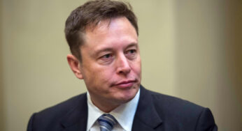 Elon Musk & Tesla repeatedly violate US labor laws, including 2018 anti-union tweet by the CEO