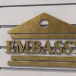 embassy help 2026