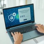 employee data privacy