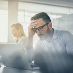 employee rights protection