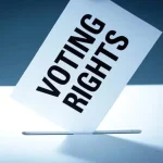 employee voting rights india