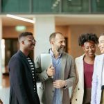 employee wellbeing technology