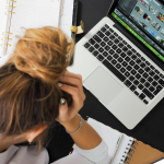 5 Common Violations Of Employee Rights