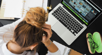 5 Common Violations Of Employee Rights