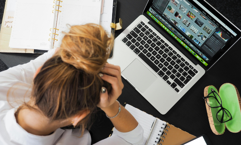 5 Common Violations Of Employee Rights