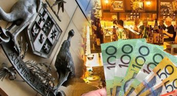 Employer convicted of abusing migrant workers fined six figures