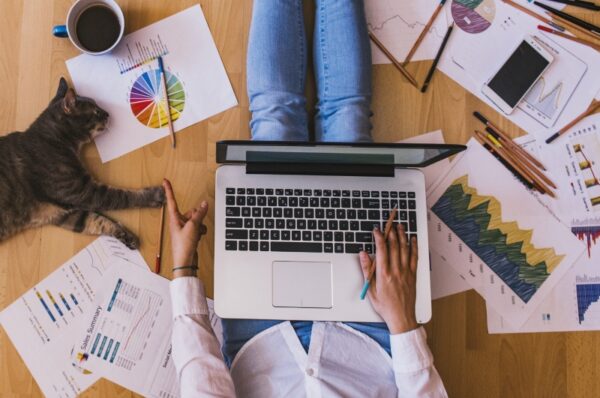 employers are bringing their workforce back to the workplace with work life balance & well being programs