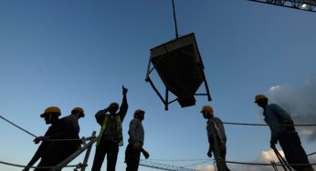 Employers punished for collecting kickback from migrant workers in Singapore