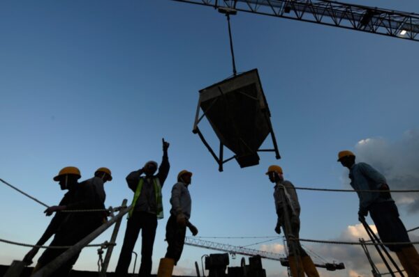 employers punished for collecting kickback from migrant workers in singapore