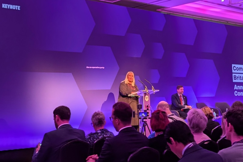 employment rights bill