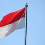 enhancing protection and placement indonesian migrant workers in focus