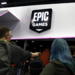 epic games lays off workers; who all are at risk