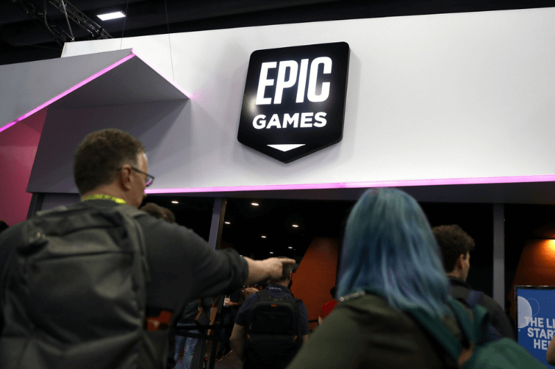 Epic Games lays off workers; Who all are at risk?