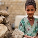 eritrea human rights crisis