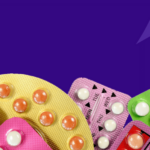 essure contraceptive uk women to take legal action due to pain