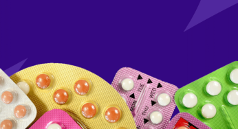Essure contraceptive: UK women to take legal action due to pain