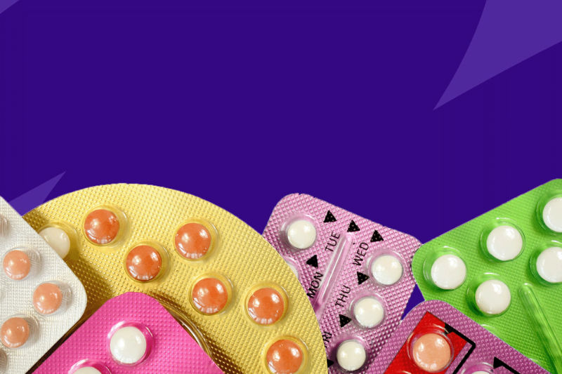 essure contraceptive uk women to take legal action due to pain
