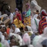 ethiopia no longer place of human rights violations us