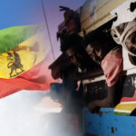 ethiopian authorities turn blind eye to human rights abuses in tigray zone
