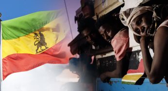 Ethiopian Authorities Turn Blind Eye to Human Rights Abuses in Tigray Zone