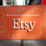 etsy layoff
