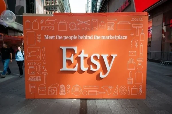 etsy layoff