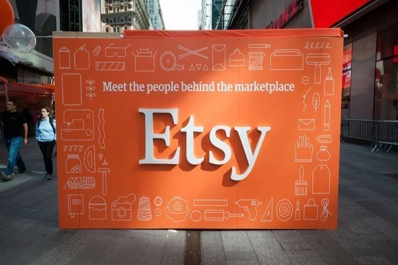 Etsy Layoff 2026: What Should Tech Employees Learn If AI Isn’t Causing the Job Cuts? 