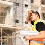 europe heat stress rules