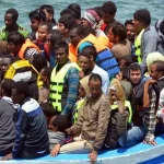 europe migration debate