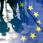 europe migration policies