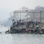 europe migration policy