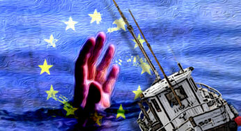 How Europe’s migration policy is failing migrants and refugees