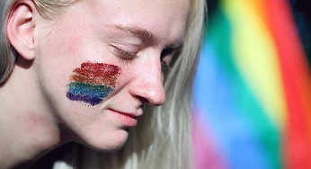 Where does Europe stand on LGBTQ rights? How gay marriage has brought differences in the region?